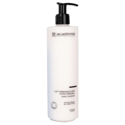 Abbildung von Academie Skin Cleanser Xl 400 Ml