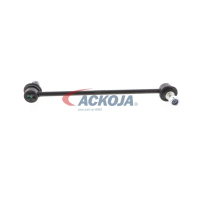 Abbildung von ACKOJA A32 1184 Koppelstange Hinterachse FORD: FIESTA 6, 6 Van, B Max, MAZDA: 2 Schrägheck, FAMILIA 5