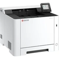 Abbildung von ECOSYS PA2600cx, Farblaserdrucker