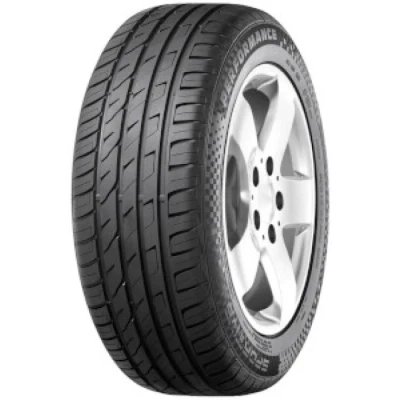 Abbildung von Sportiva Performance Suv 215/65 R16 98H