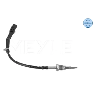 Abbildung von MEYLE 37 14 800 0006 Sensor, Abgastemperatur