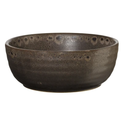 Abbildung von ASA Selection Schüssel Poke Bowl Mangosteen ø 15 cm / 400 ml