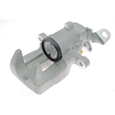 Abbildung von ABE CZH1302 Bremssattel Hinterachse links, Vorderachse links RENAULT: SCENIC 2, GRAND 2
