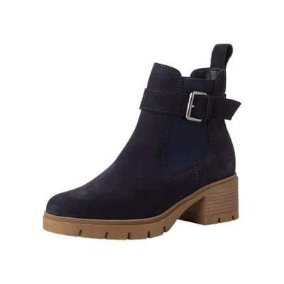 Abbildung von Tamaris Chelsea Boot 1 25447 43 805