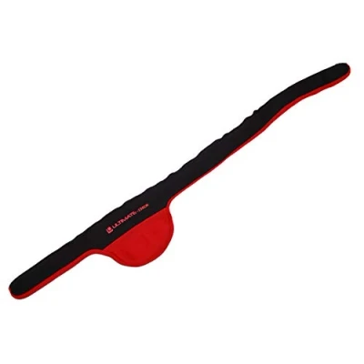 Abbildung von Ultimate Neoprene Rod Sleeve 160cm Futteral