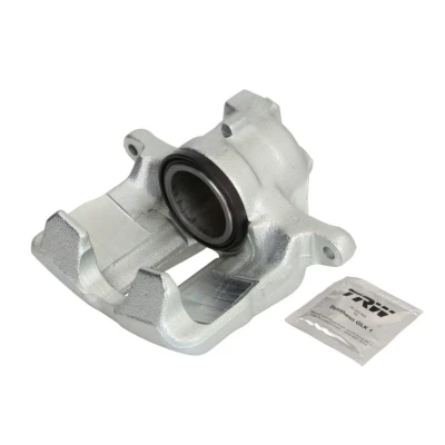 Abbildung von TRW BHW232 Bremssattel Gusseisen AUDI: A4 B5 Limousine, Avant, B7 VOLKSWAGEN: Passat Variant, Limousine