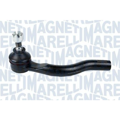 Abbildung von Spurstangenkopf MAGNETI MARELLI 301191605570