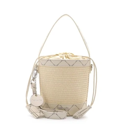 Abbildung von Tamaris Handtasche Anna