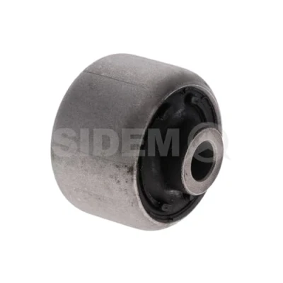 Abbildung von SIDEM 801626 Querlenkerlager vorne, Vorderachse Gummimetalllager Querlenker FORD: S Max Mk1, MONDEO 4 Turnier, Galaxy Mk2 MPV, VOLVO: XC60 I, V70 3