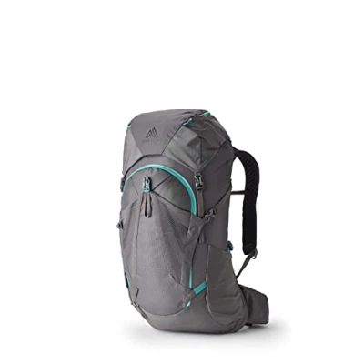 Abbildung von Gregory Jade 33 Tagesrucksack