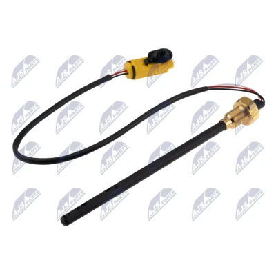 Abbildung von Sensor, Motorölstand NTY EPO CT 003