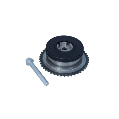 Abbildung von MAXGEAR 54 2493 Nockenwellenversteller Auslassseite 46 OPEL: Insignia A Sports Tourer, Limousine, GT Roadster, CHEVROLET: Captiva