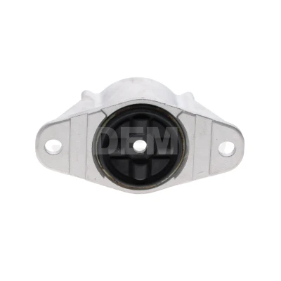 Abbildung von SIDEM 803501 Federbeinstützlager Hinterachse FORD: Focus 2 Schrägheck, Kombi, C Max