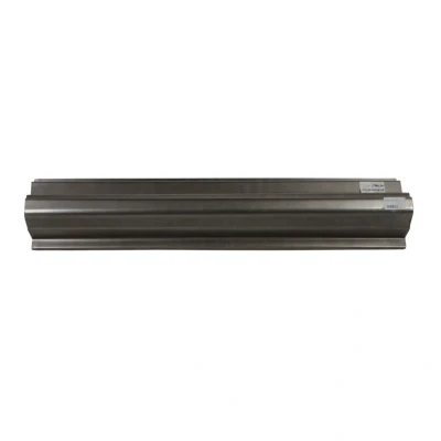 Abbildung von BLIC 6505 06 0552015P Schweller Reparaturblech links CITROËN: Berlingo / First I, I Kastenwagen, II