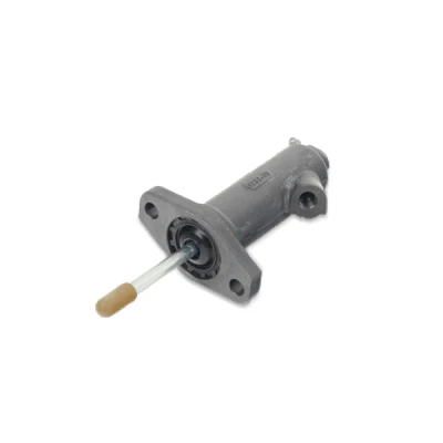 Abbildung von KAVO PARTS CCS 4514 Kupplungsnehmerzylinder MAZDA: 3 Hatchback, Limousine