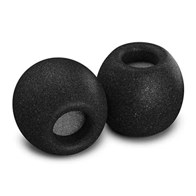 Abbildung von COMPLY Audio Pro, medium