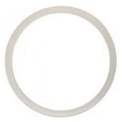 Abbildung von Schnellkochtopf Dichtungsring Tefal SS 7122006850 Dichtung Ø 22cm. für Secure 5 Neo