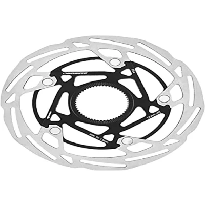 Abbildung von Jagwire Bremsscheiben PRO Centerlock 180mm