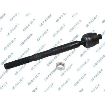 Abbildung von GSP S030281 Axialgelenk Vorderachse links, rechts, beidseitig, innen M14X1,5 TOYOTA: Carina E Limousine