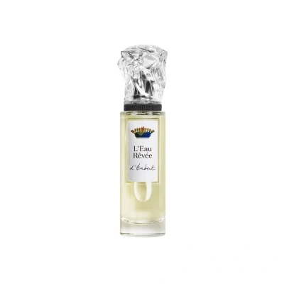 Abbildung von Sisley L&#039;Eau Rêvée d&#039;Hubert Eau de Toilette 50 ml