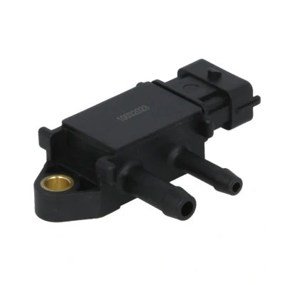 Abbildung von NGK 77317 Sensor, Abgasdruck OPEL: Insignia A Sports Tourer, Astra J B Tourer