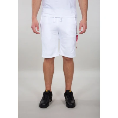 Abbildung von Alpha Industries Shorts &quot;Alpha Men X Fit Cargo Short&quot;