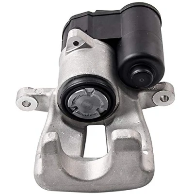 Abbildung von maXpeedingrods Hinten Rechts Bremssattel für Passat Variant 3C5 3C0615404E 3C0615404G