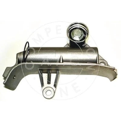 Abbildung von AIC 51539 Riemenspanner, Zahnriemen AUDI: A3 Schrägheck, A4 B5 Limousine, Avant, VOLKSWAGEN: Golf 4 Sharan I