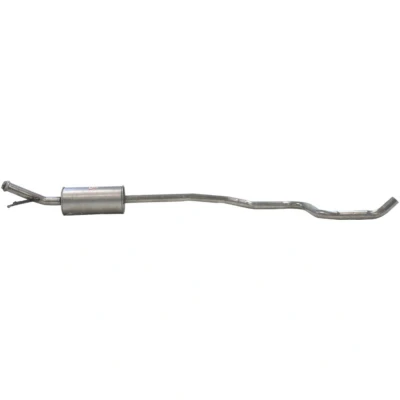 Abbildung von BOSAL 288 255 Mittelschalldämpfer PEUGEOT: 308 SW 2