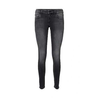 Abbildung von ESPRIT 093CC1B306