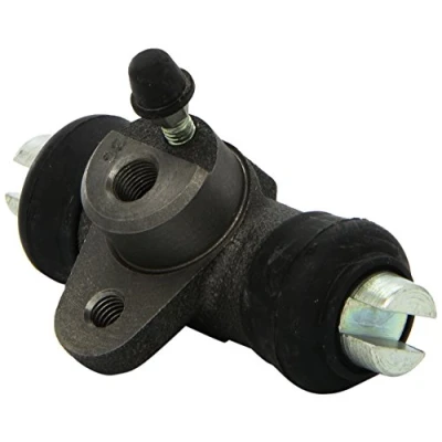 Abbildung von ATE 03.3219 3211.3 Bremszylinder 19,0 VOLKSWAGEN: Kaefer, Kaefer Cabrio, Karmann Ghia Coupe