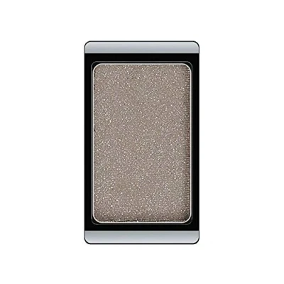 Abbildung von ARTDECO Eyeshadow Farbintensiver langanhaltender Lidschatten, Glitzer Lidschatten 1 x 1g