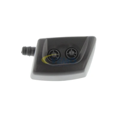 Abbildung von VEMO V48 08 0018 Waschwasserdüse, Scheinwerferreinigung links Original Qualität LAND ROVER: Discovery 3