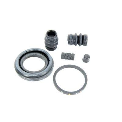 Abbildung von AUTOFREN SEINSA D4971 Bremssattel Reparatursatz Hinterachse 40 SUBARU: BRZ Coupe