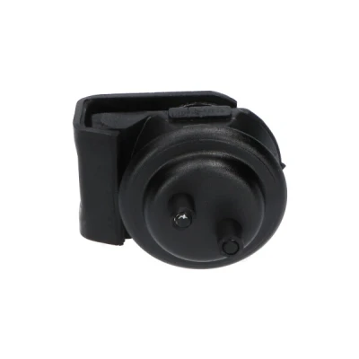 Abbildung von KAVO PARTS EEM 8507 Motorlager SUZUKI: Grand Vitara 2 SUV, 1 SUV