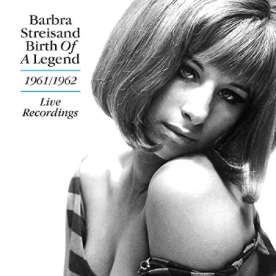 Abbildung von Birth of a Legend Live