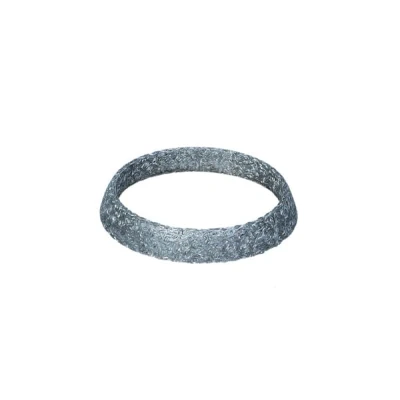Abbildung von MAXGEAR 70 0526 Dichtring, Abgasrohr 73mm MERCEDES BENZ: E Klasse Limousine, C T modell, MITSUBISHI: COLT 6