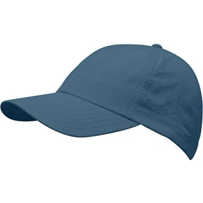 Abbildung von Eisley Damen Bellavista Cap, TEAL, S EU