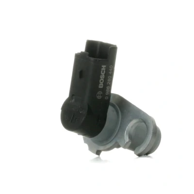 Abbildung von BOSCH 0 986 280 440 Impulsgeber PEUGEOT: 307 CC, 407 Limousine, Schrägheck, CITROËN: C5 I III Kombi, Xsara Picasso, LANCIA: Phedra