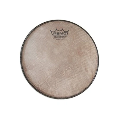 Abbildung von Remo SKYNDEEP Doumbek Head, 8&quot;