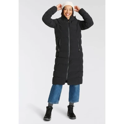 Abbildung von Icepeak Brilon Skijacke