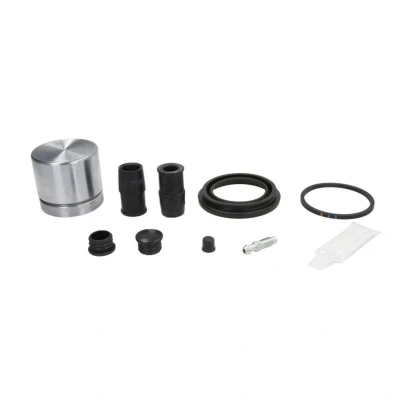 Abbildung von AUTOFREN SEINSA D4959C Bremssattel Reparatursatz Vorderachse 54 BMW: 3 Limousine, Coupe, Touring, SUBARU: Impreza I Limousine kfzteile, kfzteile24