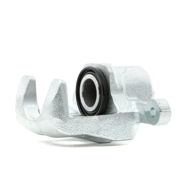 Abbildung von RIDEX 78B0764 Bremssattel Gusseisen 126 Hinterachse links KIA: Sportage II, HYUNDAI: Tucson