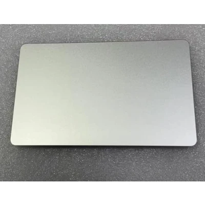 Abbildung von ICTION Touchpad Trackpad für MacBook Pro 40,6 cm (16 Zoll) M1 Retina A2485 Ende 2021 Jahr (Silber)