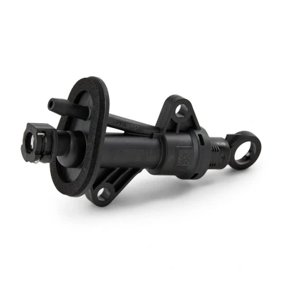 Abbildung von LuK 511 0803 10 Kupplungsgeberzylinder mit Sensor VOLKSWAGEN: Passat B8 Variant, Golf 7 Schrägheck, SEAT: Leon III ST kfzteile,
