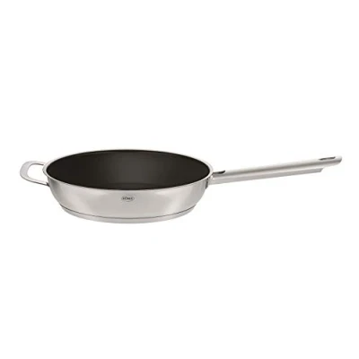 Abbildung von Rosle Bratpfanne Elegance ø 32 cm Proplex Antihaftbeschichtung