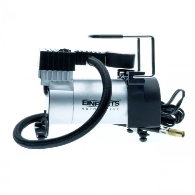Abbildung von EINPARTS EPAP02 Luftkompressor 10 elektrisch