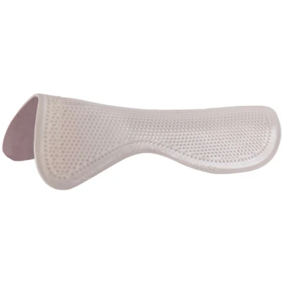 Abbildung von BR Weichgelpad Dri Lex One Size Transparent Weiß
