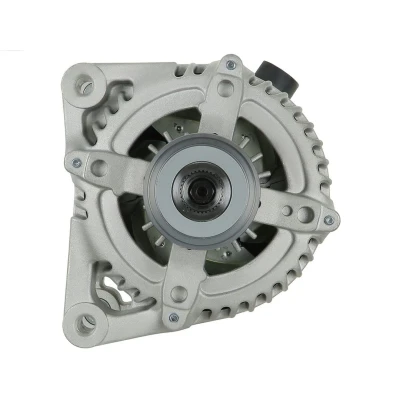 Abbildung von AS PL A6792S Lichtmaschine 12V 150A FORD: Ecosport Mk2, FIESTA 7