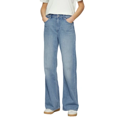 Abbildung von s.Oliver Schlagjeans &quot;SURI&quot;, mit Stretch Anteil